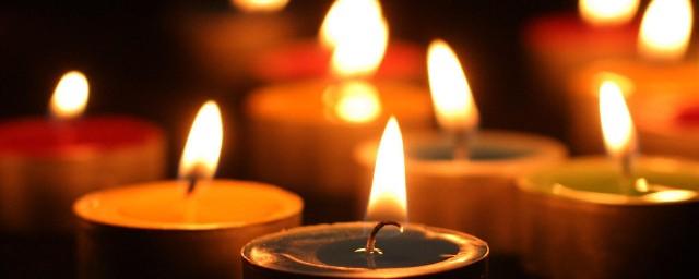 Абаканский предприниматель ритуальной службы незаконно получал справки о смерти