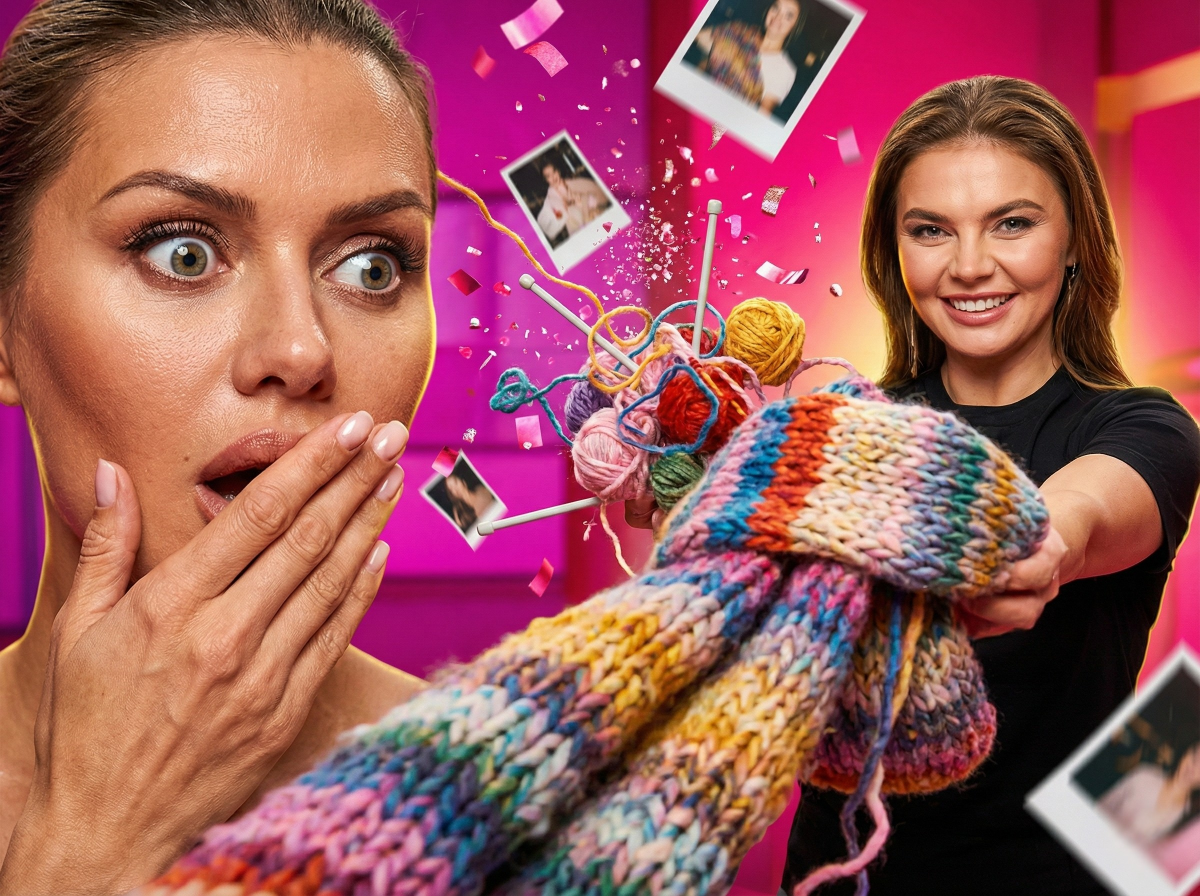 Верните мой 2006-й: Боня и Кабаева «нашлись» на старых фото. Что о них узнали спустя 20 лет?