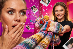 Верните мой 2006-й: Боня и Кабаева «нашлись» на старых фото. Что о них узнали спустя 20 лет?