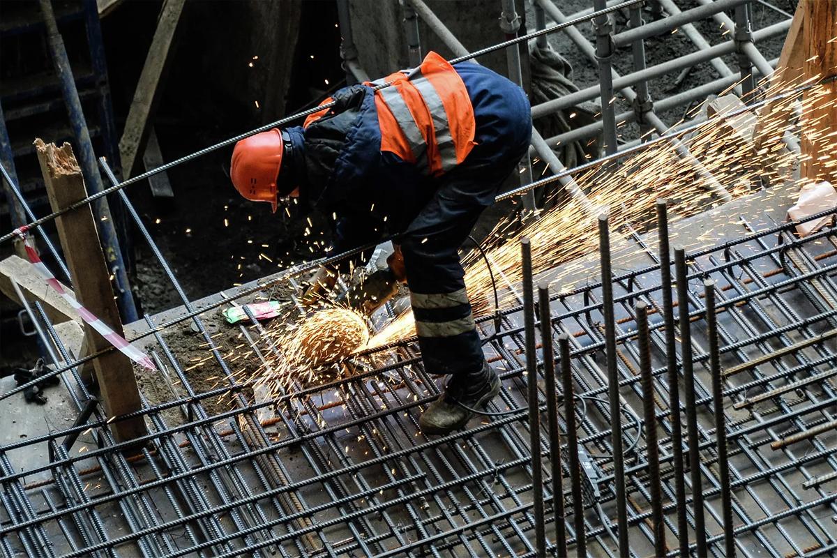 Постройка детского центра в Новосибирской области планируется в 2028 году