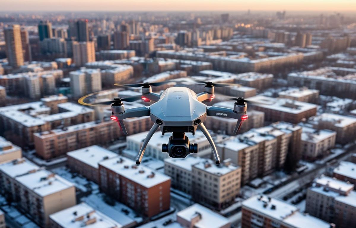 В Волгоградской области в результате атак ВСУ пострадали три человека