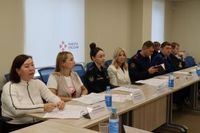 В Карелии с начала года провели более 50 тысяч консультаций по вопросам нелегальной занятости