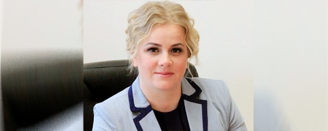 Бывшего министра соцполитики Нижегородской области Наталью Исаеву проверяют силовики