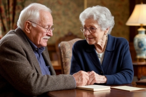 Депутат Чаплин рассказал, какие нововведения ждут пенсионеров в 2026 году