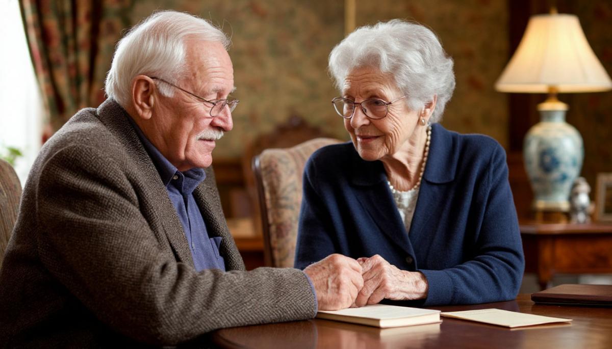 Депутат Чаплин рассказал, какие нововведения ждут пенсионеров в 2026 году