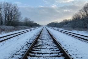 РЖД открывает продажи: билеты на белорусские электрички уже доступны