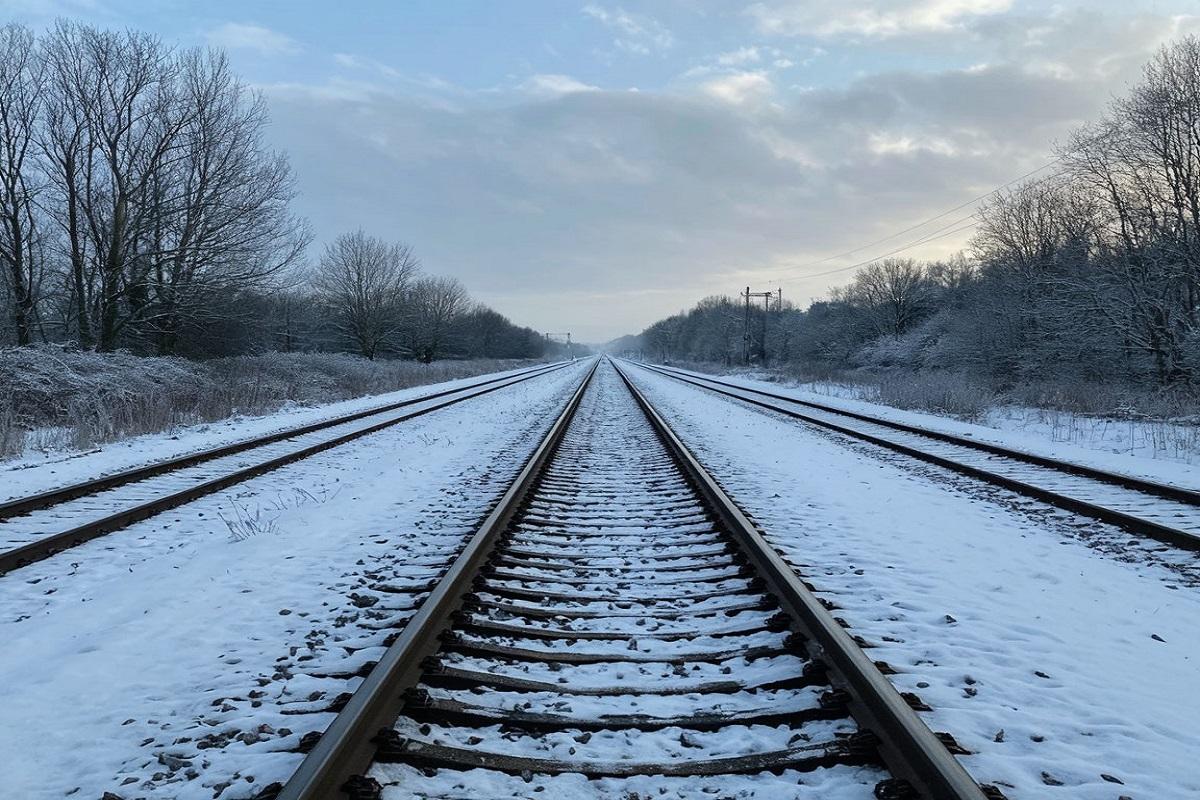 РЖД открывает продажи: билеты на белорусские электрички уже доступны