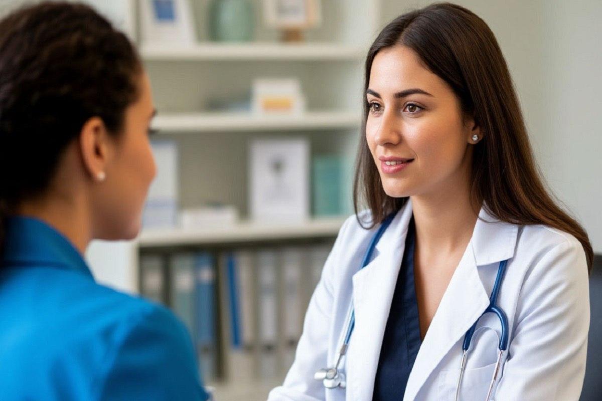 Волгоградская область получит федеральные средства на профилактику сердечно-сосудистых заболеваний