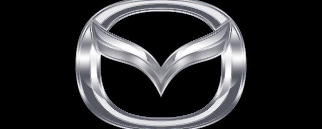 Mazda намерена отказаться от участия в Парижском автосалоне