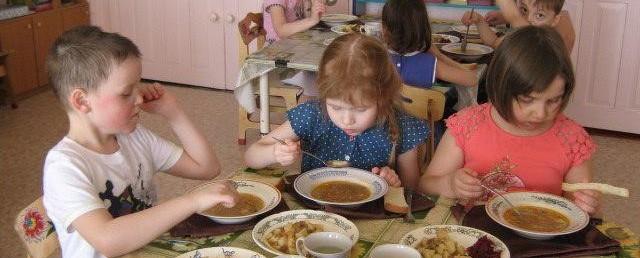 Особый контроль: как работает сфера организации школьного питания в столице