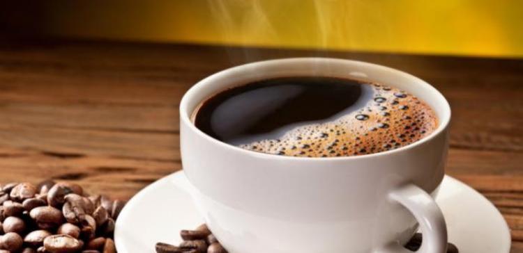 Ученые рассказали, сколько чашек кофе в день нужно пить для похудения