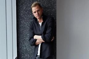 Держал Ольгу связанной: Тарасов с иронией прокомментировал воспоминания Бузовой об их браке