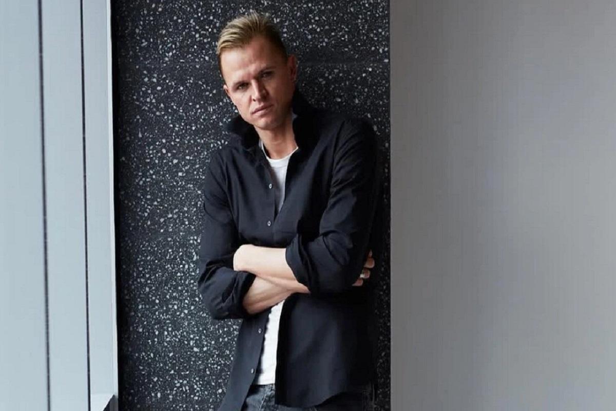 Держал Ольгу связанной: Тарасов с иронией прокомментировал воспоминания Бузовой об их браке