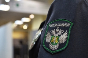 Сельхозземли двух собственников в Магаданской области теряют плодородность