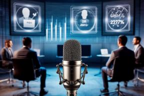 ChatGPT предрёк России поражение в мировой войне. Отечественный ИИ ответил иначе. Кому верить?