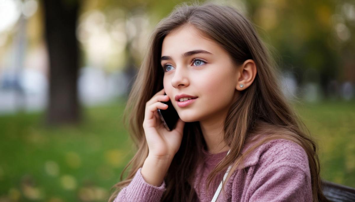 Опасное утверждение: как из-за простой фразы можно попасть в ловушку мошенников?