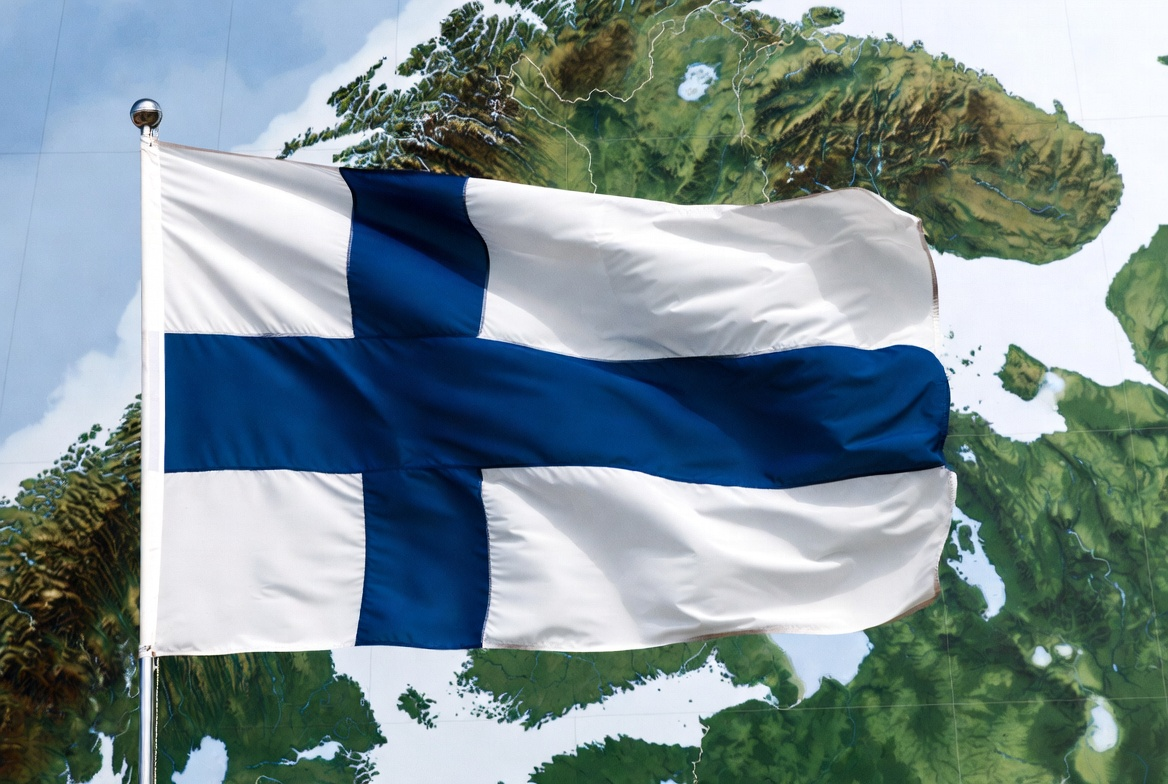 «Торговля» Ормузским проливом: Стубб предложил Трампу неожиданный обмен