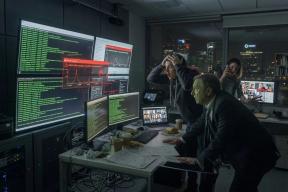 Создатели ChatGPT взяли паузу для спасения человечества от собственного детища
