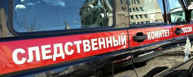 Житель Астрахани выбросил из окна жену-инвалида