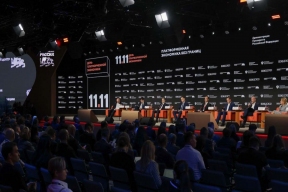 Ивановский бизнес прочно обосновался на лидирующих позициях по онлайн-продажам в России