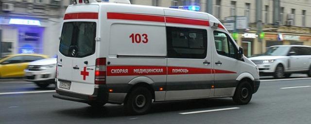 Новосибирских врачей обвинили в смерти пенсионерки