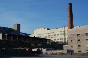 Томторское месторождение в Якутии может стать драйвером технологического суверенитета России