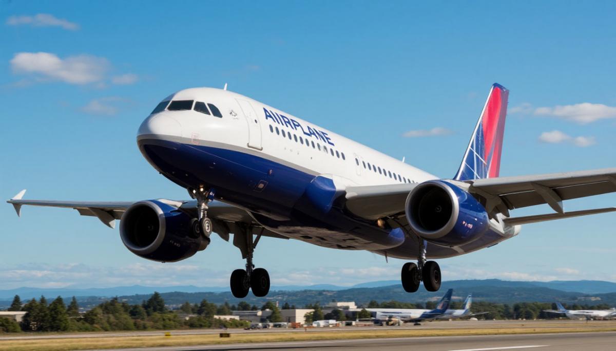 Авиабилет в Турцию на лето обошелся россиянину дороже миллиона рублей