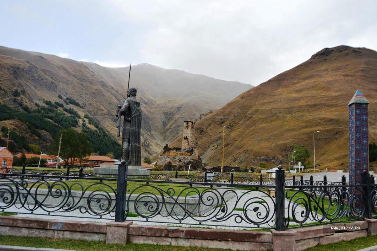 В Северной Осетии определились с финансированием социального развития республики до 2030 года