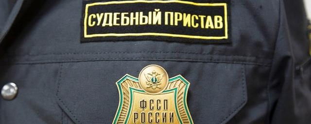Житель Петропавловска оплатил кредитный долг после ареста авто