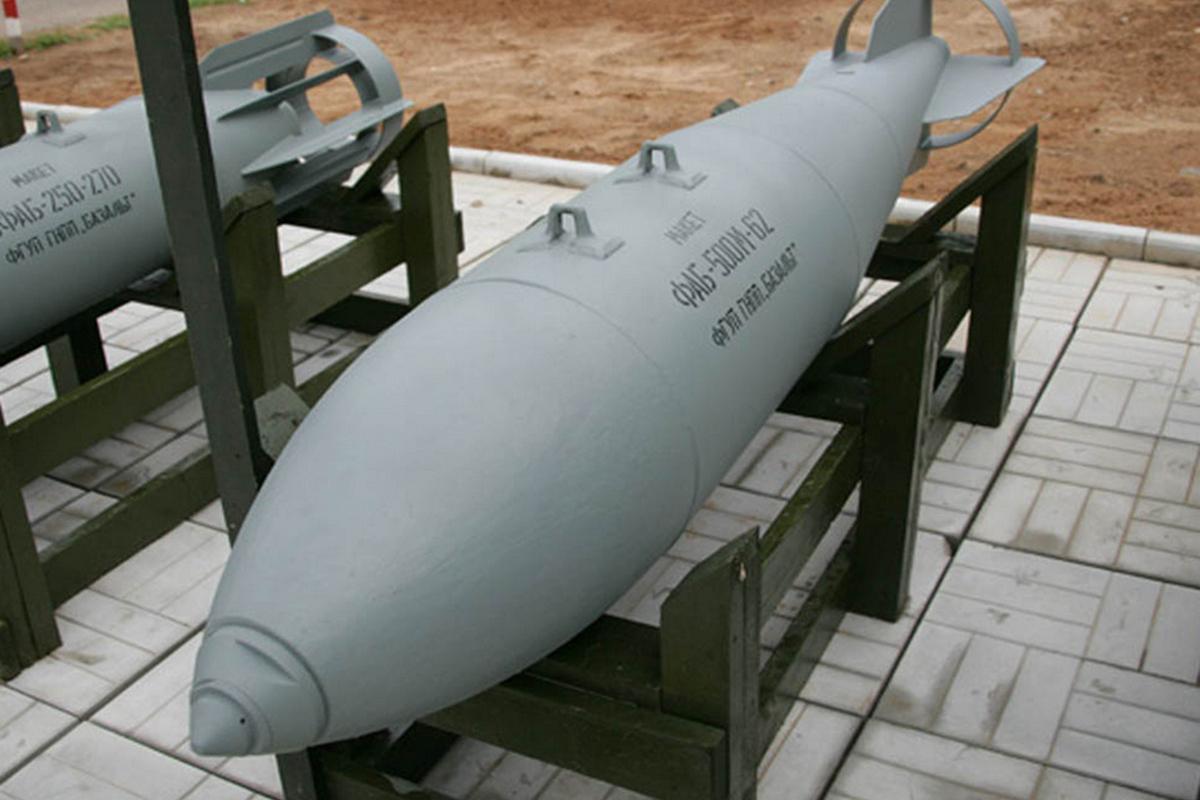 ВКС России ударили по опорному пункту ВСУ в селе Комар в ДНР