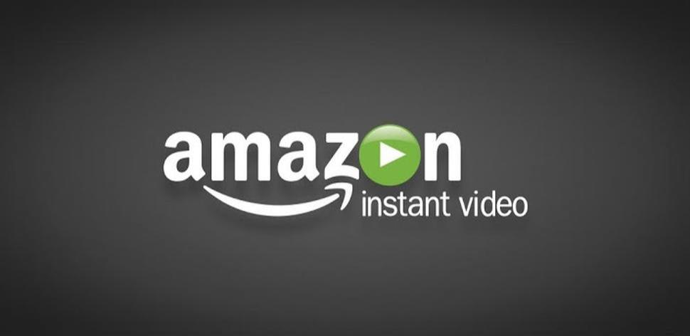 В России начал работу стриминговый сервис Amazon Prime Video