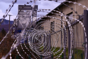 На Сахалине военнослужащего осудили на срок за уклонение от мобилизации