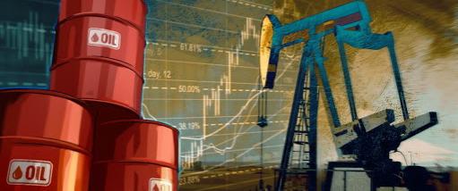 Новак сообщил о перспективах восстановления спроса на нефть в 2021 году