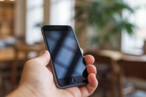 Забыли пароль от смартфона? Пять способов вернуть доступ к телефону без потери данных