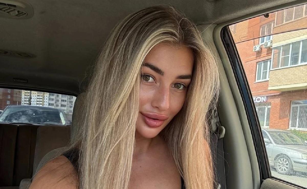 Экс-участница «Дома-2» Кристина Белая умерла в своем доме