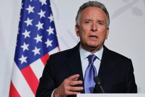 Трамп и Путин договорились: стало известно, когда состоится трехсторонняя встреча по Украине