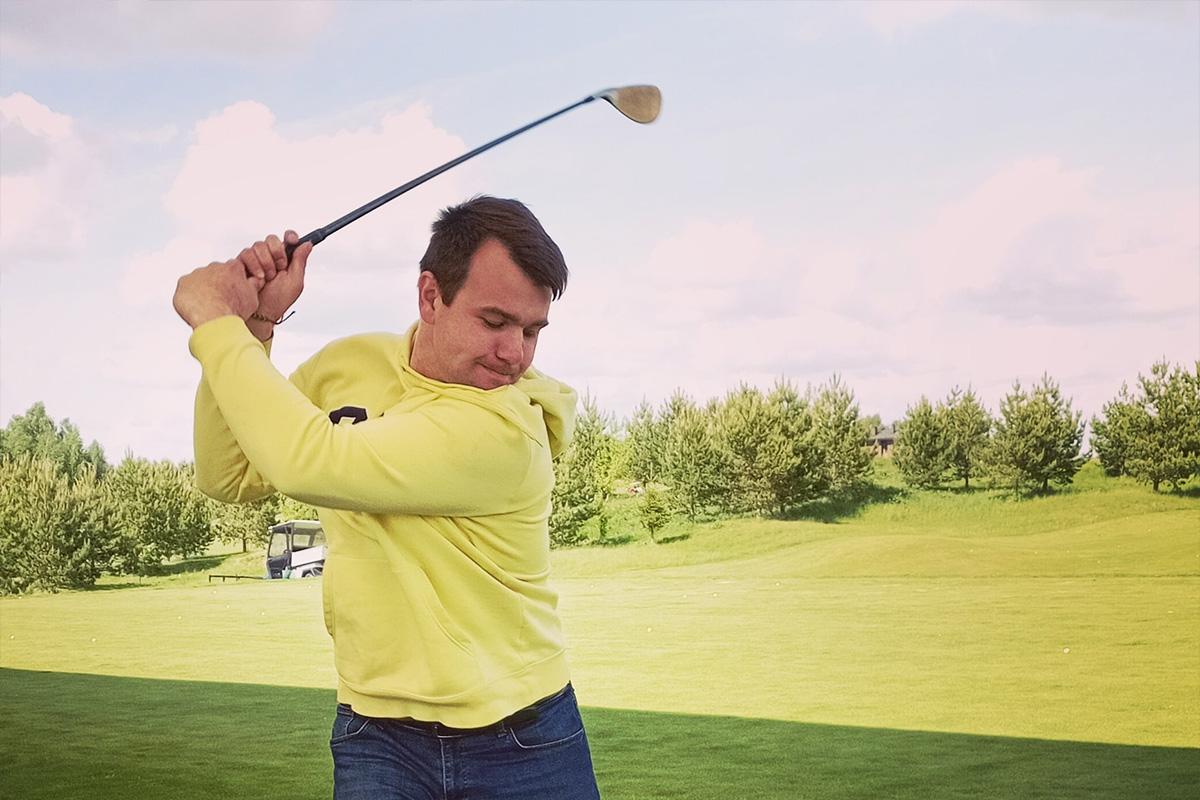 Полежайкин из «Папиных дочек» увеличил долги по алиментам и кредитам