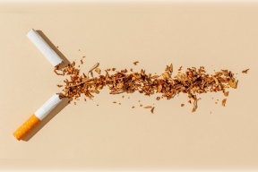 На Кубани действовала крупная сеть подпольных производителей табака