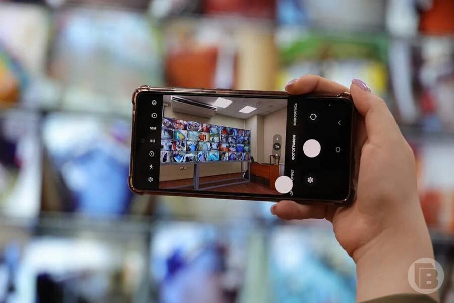 Подорожание связи в Волгограде: что ждет абонентов с 1 января 2026 года