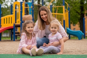 В Республике Алтай проиндексируют размер материнского капитала