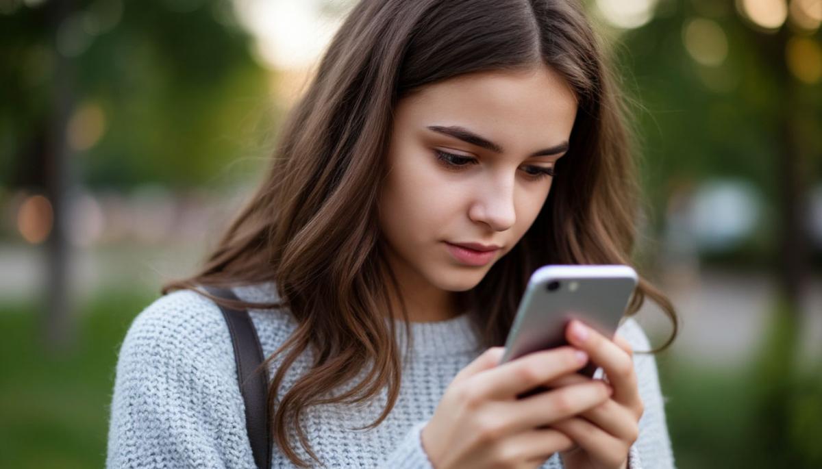 Депутат Говырин объяснил, какие законодательные изменения вступают в силу с начала ноября