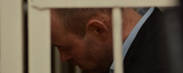 В Забайкалье вынесли приговор организатору убийства депутата облдумы