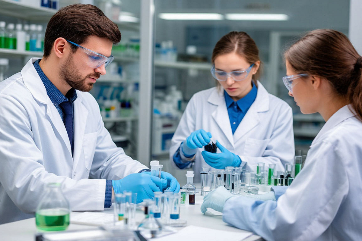 Россиян предупредили о вспышке неизвестной ОРВИ