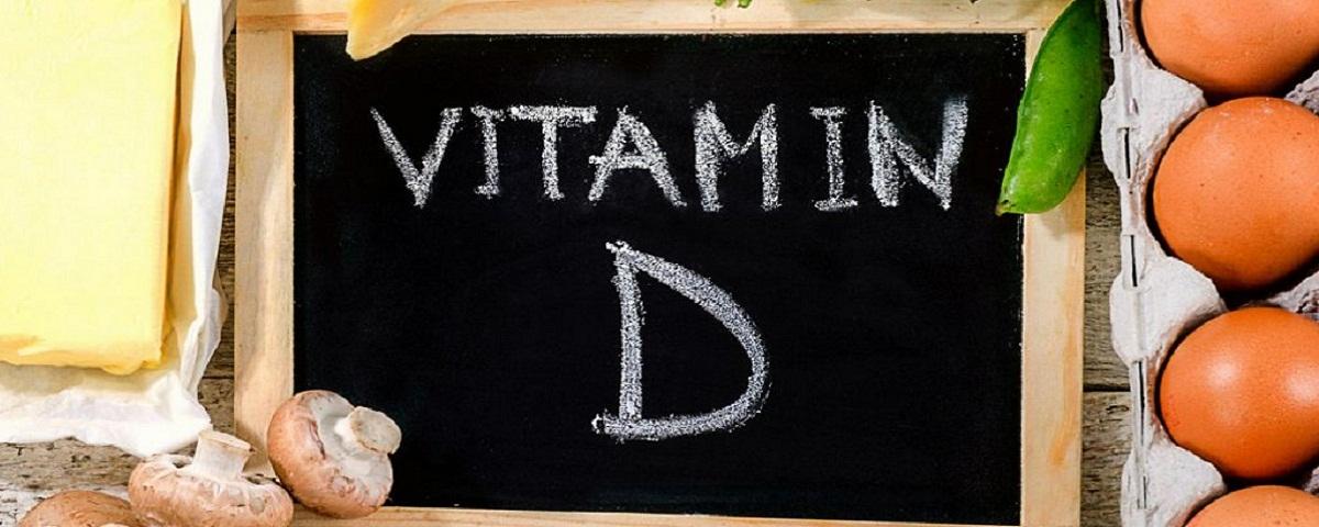 Доктор Мясников предупредил, к чему приводит недостаток витамина D