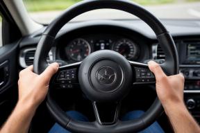 Российским водителям рассказали о новых штрафах в 2026 году