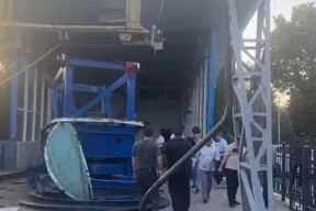 Раскрыта сумма компенсации пострадавшей на канатной дороге в КБР