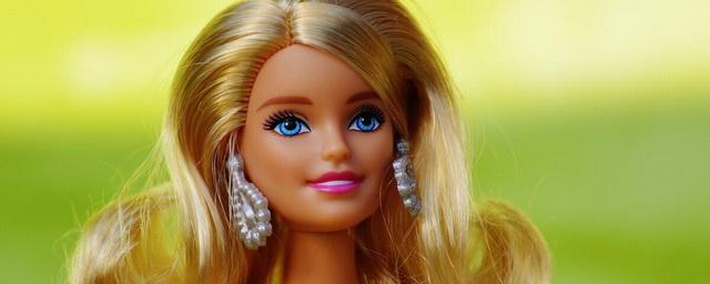Старушка Барби: 62 года назад в продажу поступили первые экземпляры самой популярной блондинки планеты