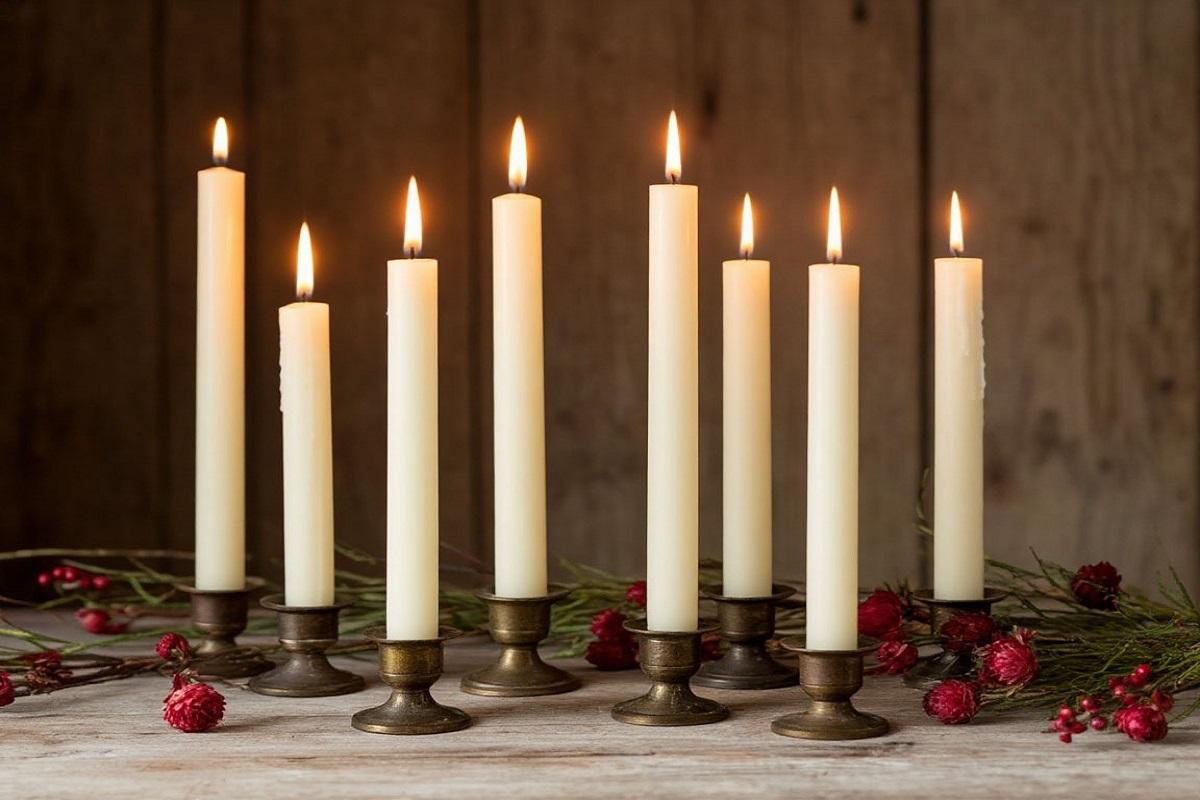 Прощение как путь к Богу: духовный смысл Прощеного воскресенья