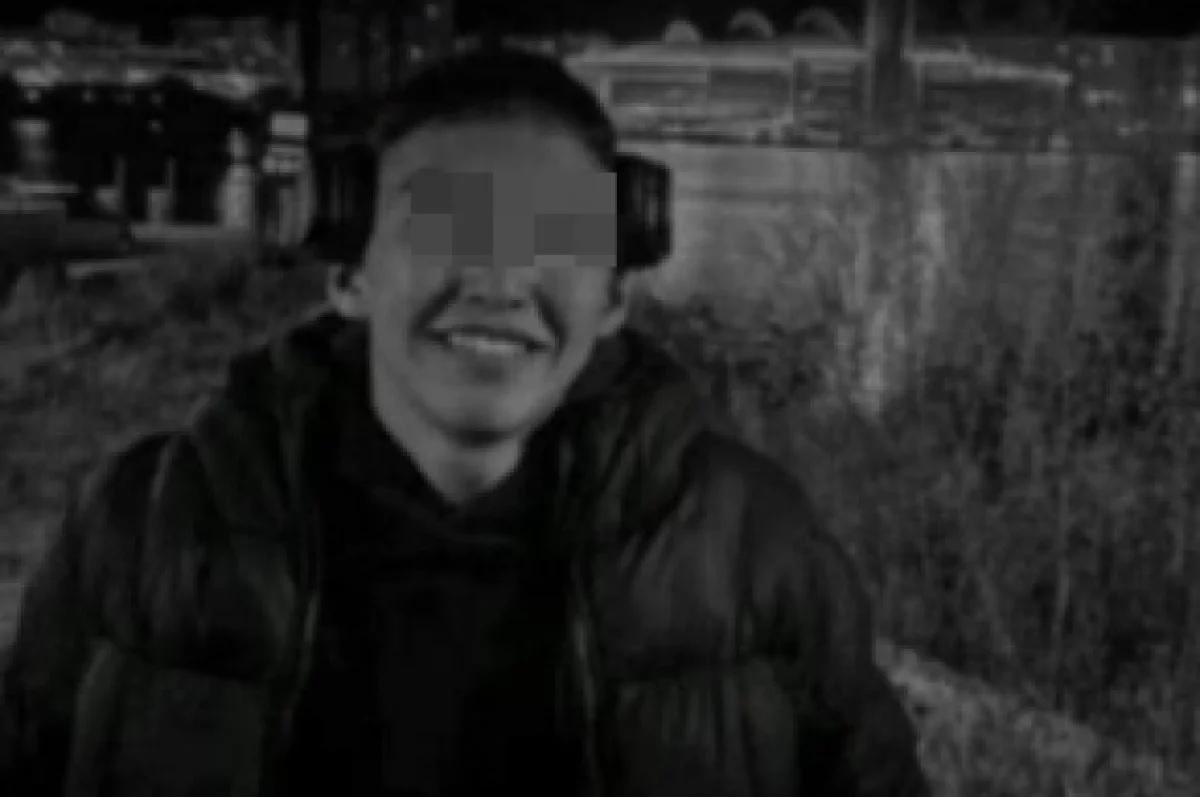 «Драка, кома, смерть»: в Якутске простились с первокурсником СВФУ, которого убили в общежитии