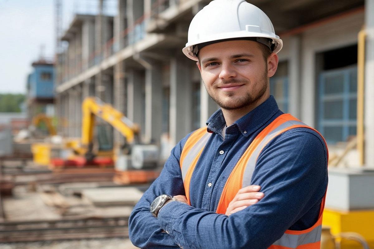 Топ-3 отраслей Москвы для инженеров: где платят больше 150 тысяч